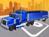https://playallgames.online/game/battlefield-truck-simulator