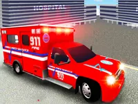 https://playallgames.online/game/city-ambulance-simulator