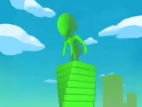 https://playallgames.online/game/tower-stack-slip