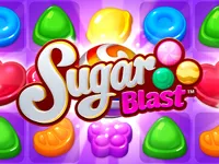 https://playallgames.online/game/sugar-blast
