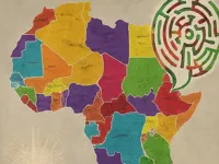 https://playallgames.online/game/this-time-for-africa