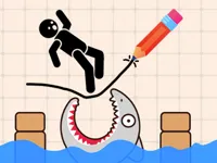 https://playallgames.online/game/draw-and-save-stickman