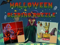 https://playallgames.online/game/halloween-sliding-puzzle