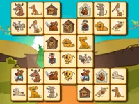 https://playallgames.online/game/mahjong-dogs