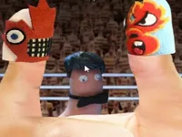 https://playallgames.online/game/royal-thumble