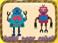 https://playallgames.online/game/create-your-robot