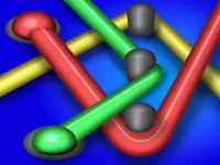 https://playallgames.online/game/rope-connect-puzzle