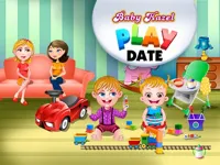 https://playallgames.online/game/baby-hazel-playdate