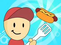 https://playallgames.online/game/eatventure
