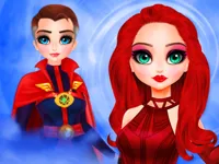 https://playallgames.online/game/lady-strange-amp-amp-ruby-witch