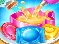 https://playallgames.online/game/sweet-candy-maker-lollipop-amp-amp-gummy-candy-game