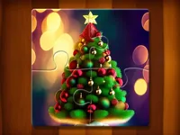 https://playallgames.online/game/christmas-jigsaw-puzzles
