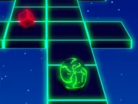 https://playallgames.online/game/space-roll