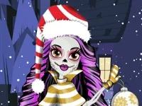 https://playallgames.online/game/monster-high-christmas