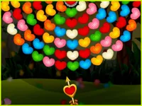 https://playallgames.online/game/valentines-bubble-wheel