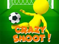 https://playallgames.online/game/crazy-shoots