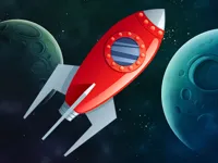 https://playallgames.online/game/space-attack