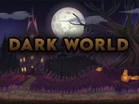 https://playallgames.online/game/dark-world