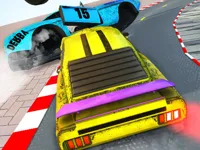 https://playallgames.online/game/derby-destruction-simulator