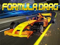 https://playallgames.online/game/formula-drag