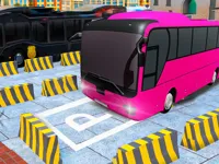 https://playallgames.online/game/bus-parking-simulator-online