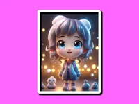 https://playallgames.online/game/chibi-doll-hidden-stars