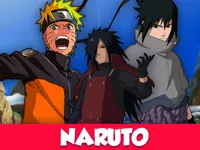 https://playallgames.online/game/naruto-3d-game