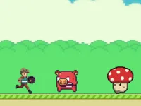 https://playallgames.online/game/hero-bounce