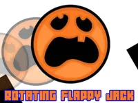 https://playallgames.online/game/rotating-flappy-jack