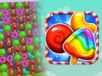 https://playallgames.online/game/candy-sweet-boom