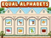 https://playallgames.online/game/equal-alphabets