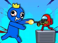 https://playallgames.online/game/space-survivor-shooting