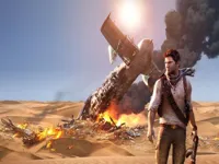 https://playallgames.online/game/uncharted-hidden-stars