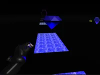 https://playallgames.online/game/runner-master-3d