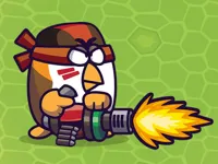 https://playallgames.online/game/chicken-wars-merge-guns