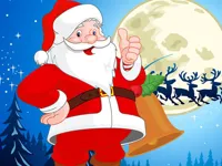 https://playallgames.online/game/santa-claus-differences