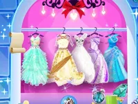 https://playallgames.online/game/ice-princess-hidden-object