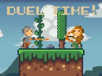 https://playallgames.online/game/duel-time