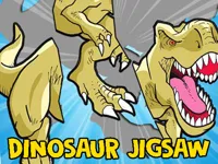 https://playallgames.online/game/dinosaur-jigsaw