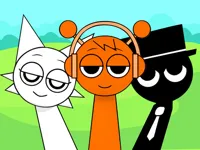 https://playallgames.online/game/sprunki-music-scary-beat-box