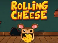 https://playallgames.online/game/rolling-cheese