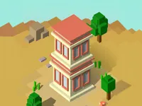 https://playallgames.online/game/tower-cubes