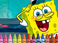 https://playallgames.online/game/sponge-bob-coloring