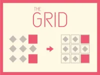 https://playallgames.online/game/the-grid