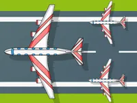 https://playallgames.online/game/flight-survival