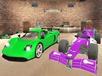 https://playallgames.online/game/supercars-speed-race