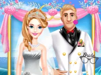 https://playallgames.online/game/lovely-couple-wedding-photo