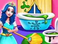 https://playallgames.online/game/princess-home-cleaning