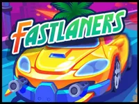 https://playallgames.online/game/fastlaners