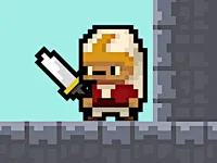 https://playallgames.online/game/sword-of-janissary